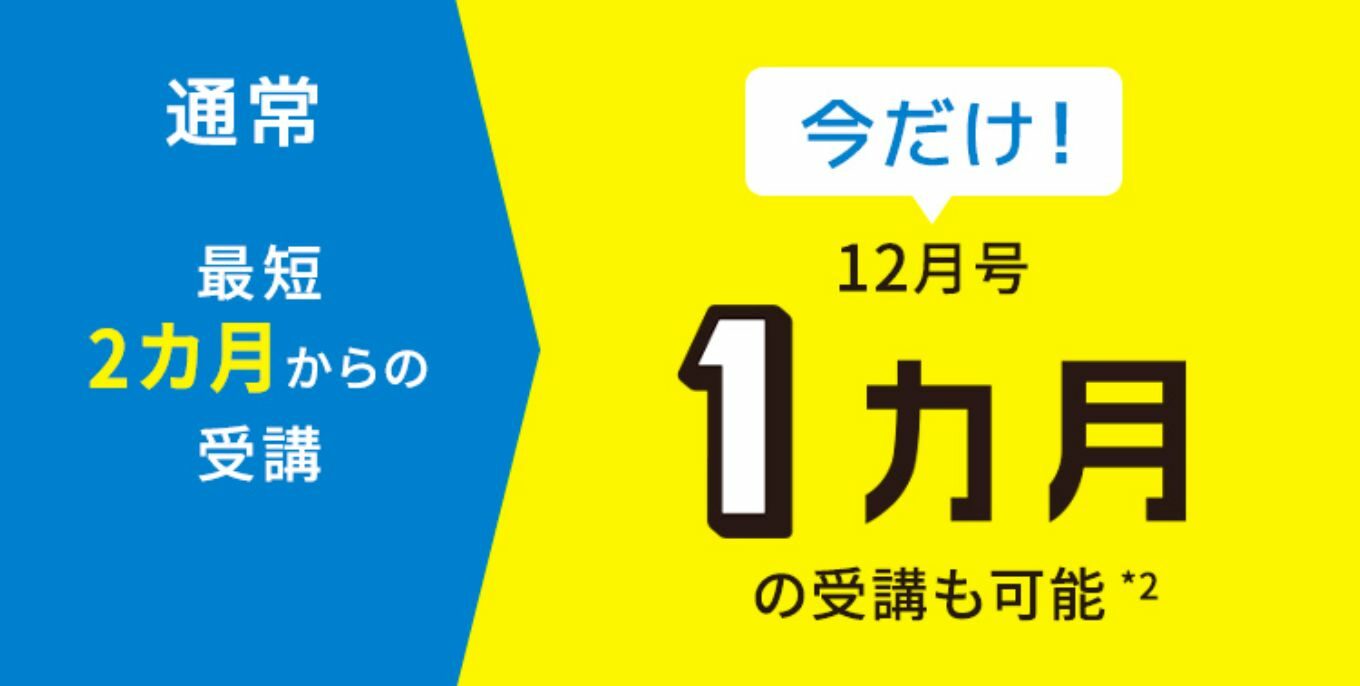 こどもちゃれんじクリスマス特大号2022