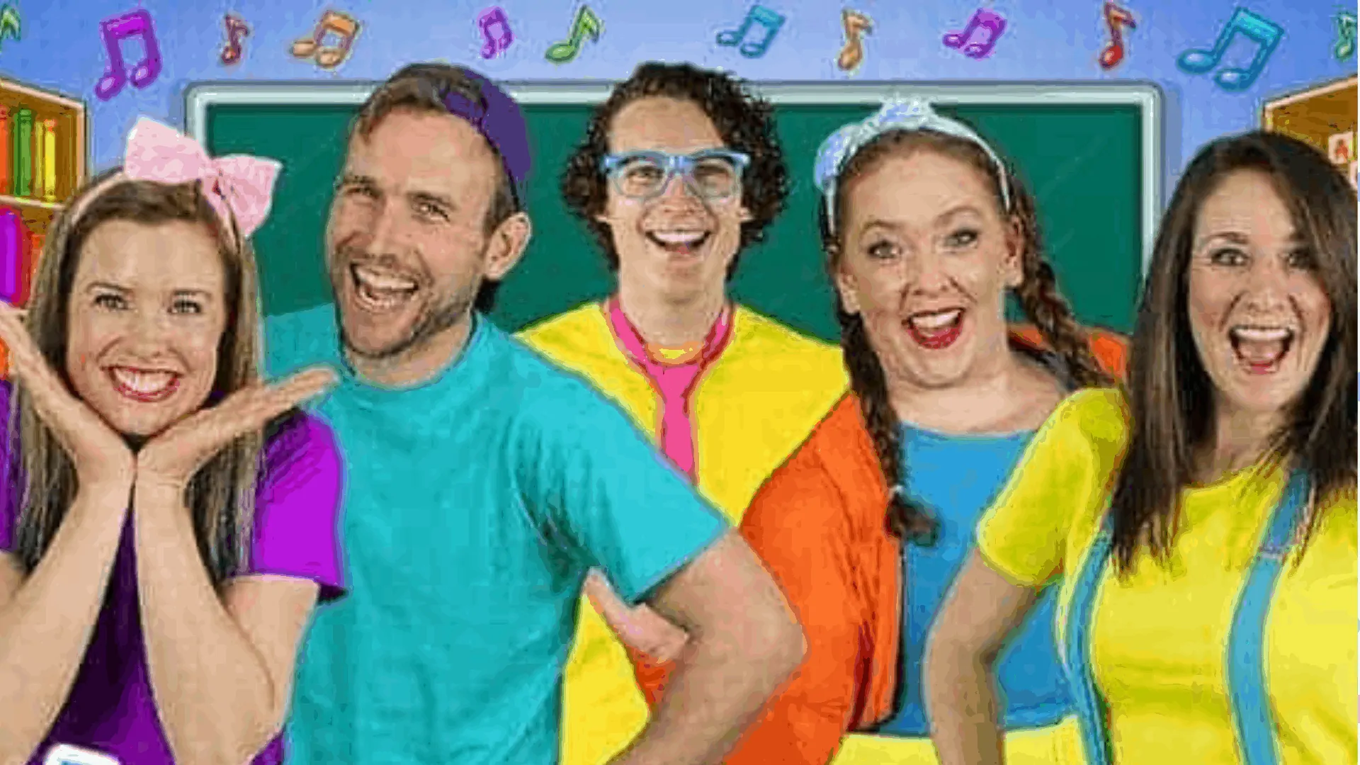 図形の極み体験版