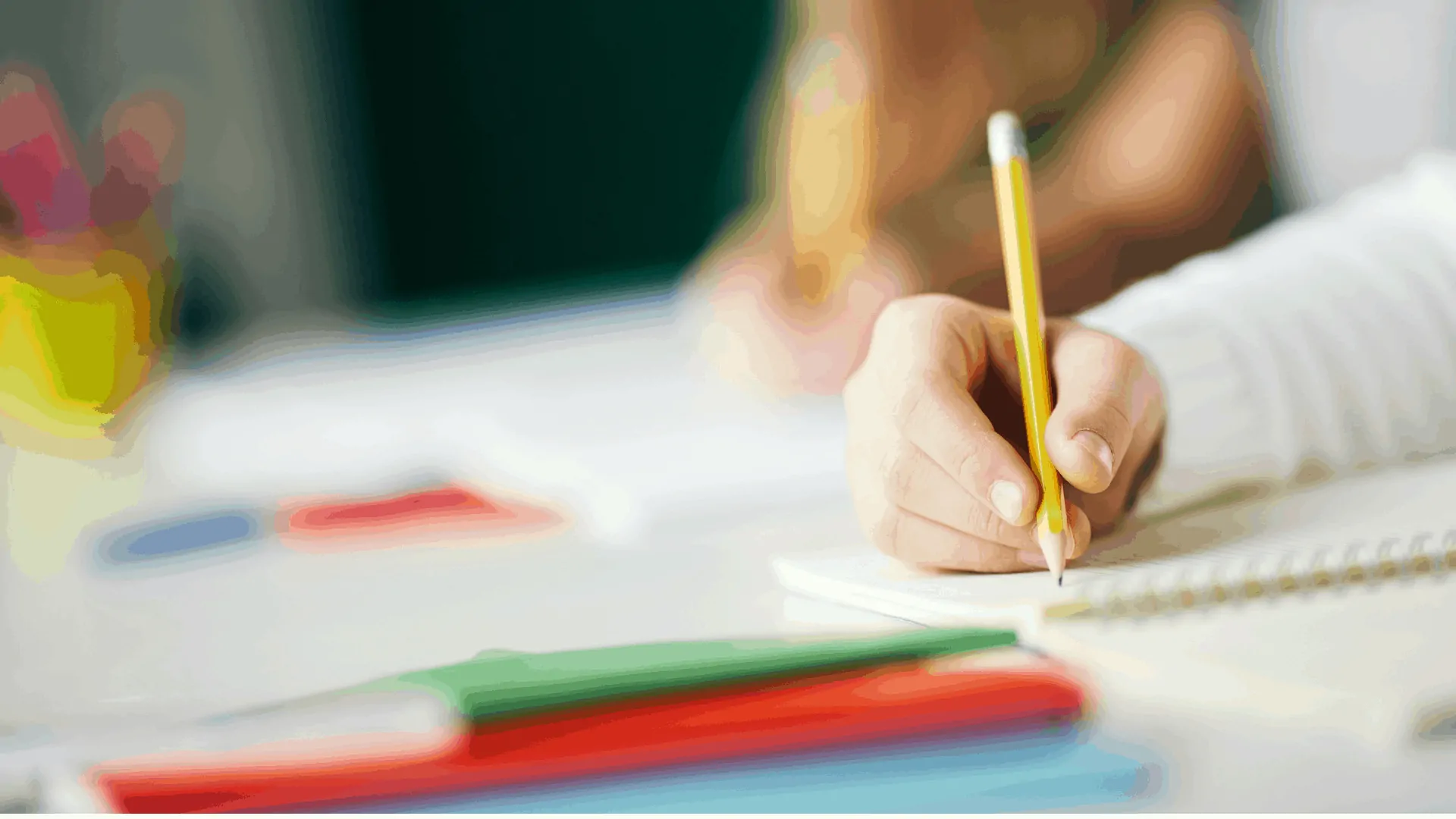 図形の極み体験版もらい方