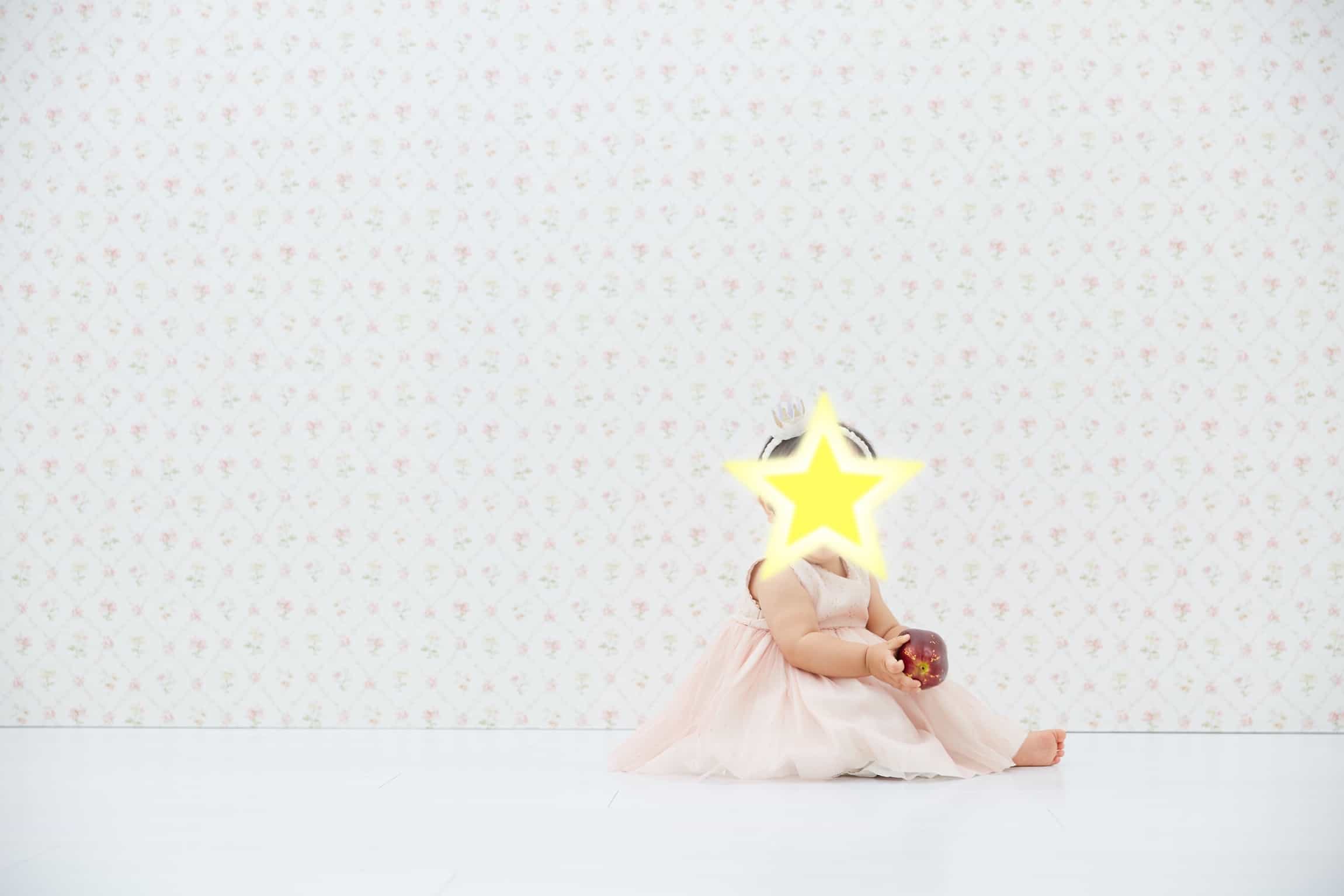 たまひよ写真館お得なクーポン情報も 子供写真スタジオにおすすめ 節子日記