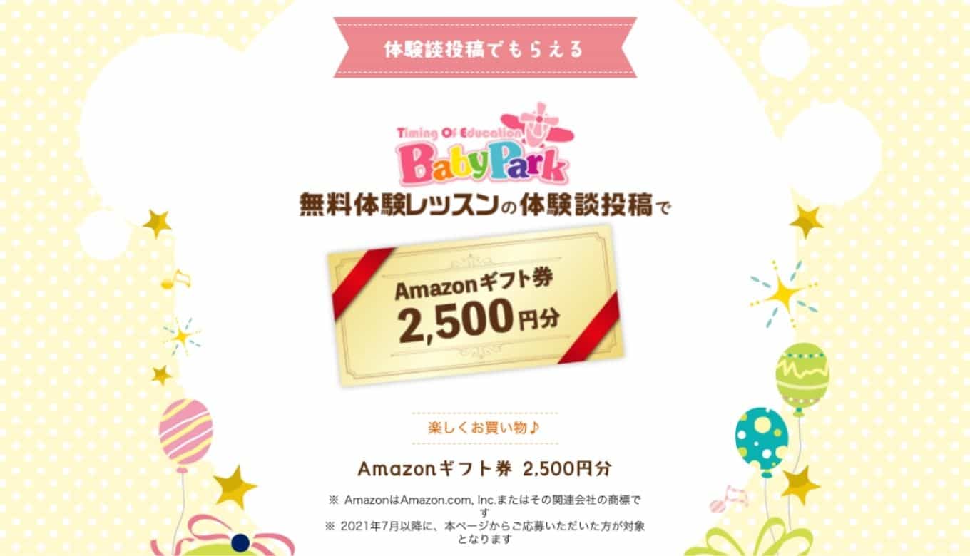 21年11月最新 妊婦プレママ ママ応募者全員無料プレゼントキャンペーン一覧 節子日記