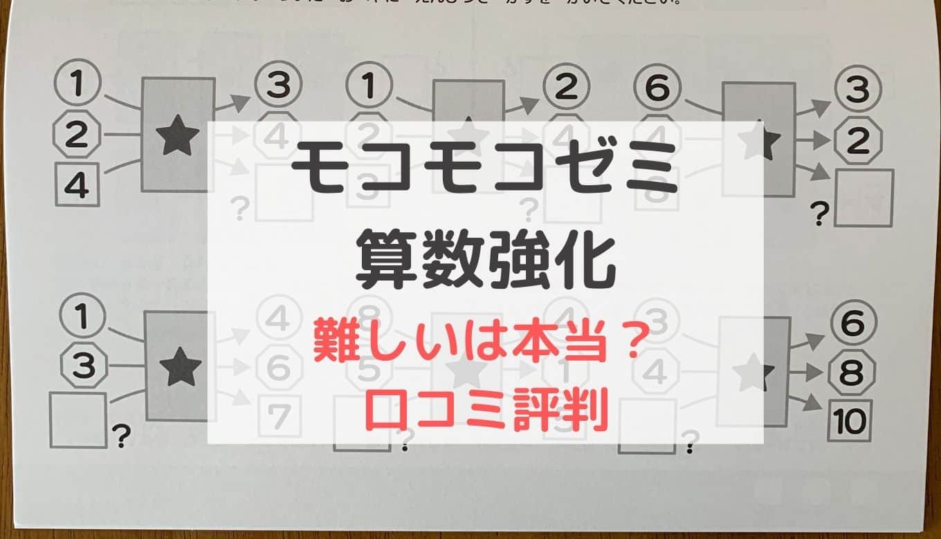モコモコゼミ算数強化-4.jpg 