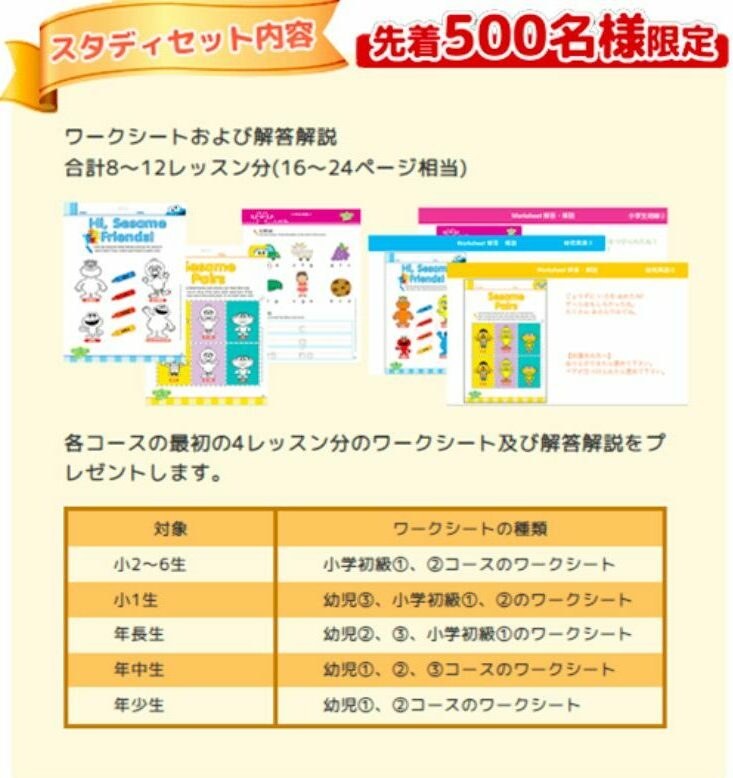 東進こども英語塾