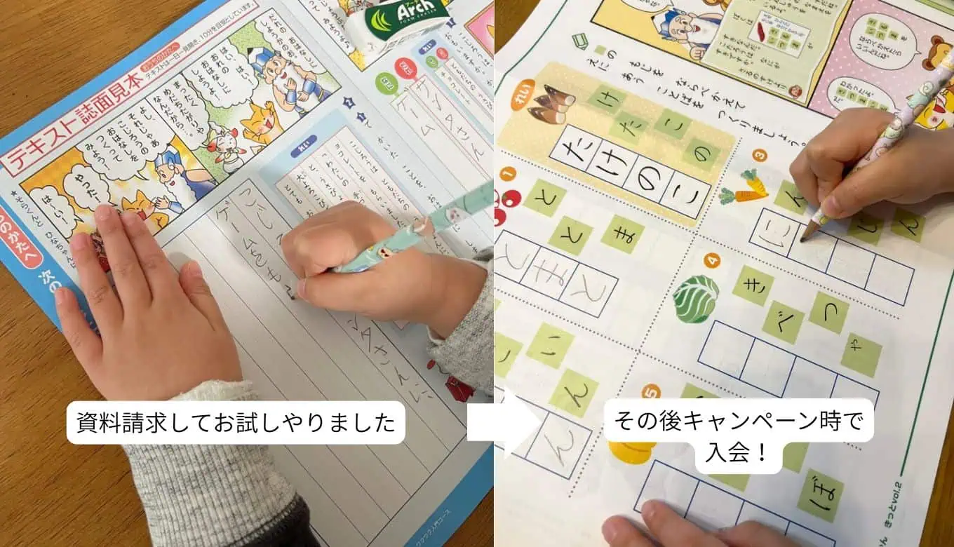 ブンブンどりむ